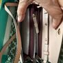 wallets Image 4