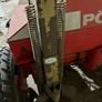 Pottinger mex 6 Image 3