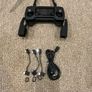DJI Mavic pro & fly more kit Image 2