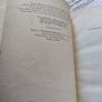 Spike Milligan Monty his part in my victory 1978 in good condition see photos FREE STANDARD POSTAGE INCLUDED Image 5