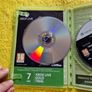 Call of duty Ghost xbox 360 games Original Image 4