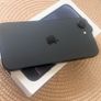 iPhone 17e 256 Black, Brand New Image 2
