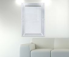 mirrior Sparkle NEW