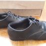 Clarks Shoes Image 3