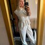 two piece co ord Image 2