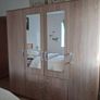 large wardrobe Image 3