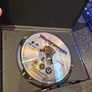 Transformers DVD Image 2