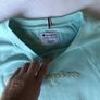 Champion sweatshirt M Image 2