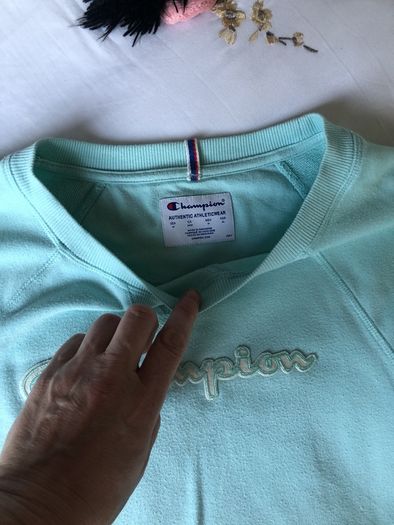 Champion sweatshirt M