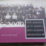 The Annals of St Mary's Boys School Drogheda Image 3