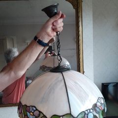 Lampshades