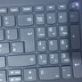Lenovo V155-15API, AMD Ryzen 5 3500U with Radeon Vegan Mobile Gfx, 2.1GHz, 8GB Ram,  256GN SSD, Windows 11, Microsoft Edge, Chrome and VLC Image 9