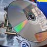 Medal of honor Frontline PlayStation 2 ps2 games Original Image 7