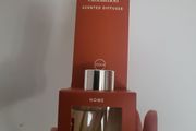 Scented diffuser CINNAMON new 100ml