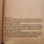 The Trial  If Adolf Eichmann  By Lord  Russell Of Liverpool.  1963 Edition Paperback In Fair Condition. Image 4