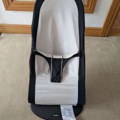 Baby Bjorn Bouncer