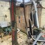 Weider Pro 5500 Multi-Gym Image 3