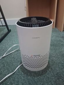 Conopu Air Purifier