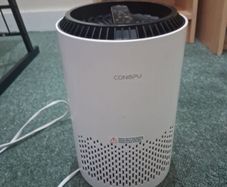 Conopu Air Purifier