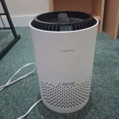 Conopu Air Purifier