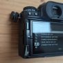 Fuji Fujifilm XT-4 XT 4 XT4 X-T4 Image 8