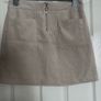 Vera mode skirt Image 2