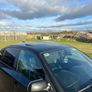 bmw e60 520d breaking Image 4