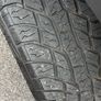 Ford Range Wildtrak 3.2 6 speed automatic Image 6