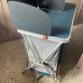 Decathlon Quechua Kitchen Cabinet 500 Image 3