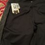 leggins Image 4