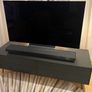 Bo Concept TV media unit Image 4
