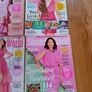 slimming world magazines job lot 10 Image 6