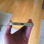 Apple Iphone 17 256GB IRISH Image 7