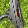 Numatic Henry Pet Vacuum Cleaner Image 3