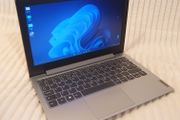 LENOVO Laptop windows 11 small and portable