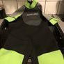 Boys wetsuit age 10 like new Image 5
