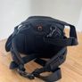 Lowepro Inverse 100 AW Beltpack Camera Bag Image 4
