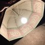 Coca Cola Cotton Ceiling Lampshade Image 4