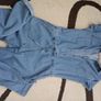 River Island jumpsuit Image 10
