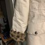 jackets Image 6