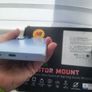 oukitel v61 Image 7