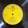 Vinyl records - Comedy Image 6