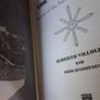 Dance of the Four Winds/ Secrets of the Inca Medicine Wheel / 1995 Image 4