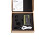 2026 Xhorse MLB Tool for MLB PN XDMLB0 Work with VVDI2 or VVDI Key Tool Plus No Need Remove Chip Image 4