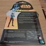 Star Wars Black Series: Aayla Secura 6'' Image 3