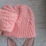 baby hat Image 2