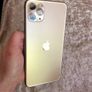 iPhone 11 Pro Max Image 2