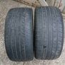 265 35 R20 Tyres. Original Audi RS6 R20 Alloy Wheels. Image 2