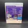 Singstar Vol. 2 Ps3 Image 4