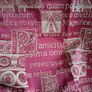 Fabric Image 2